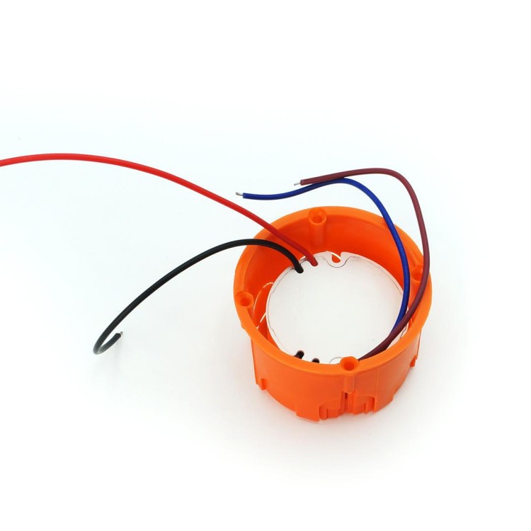 id-3034-1.jpg