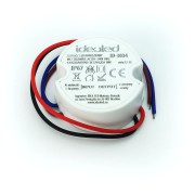 id-3034.jpg