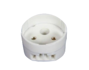 2672ea97ba7967213d860f4b29bf7f1b (2).png