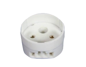 2672ea97ba7967213d860f4b29bf7f1b (2).png