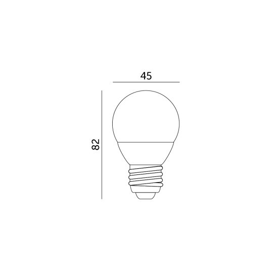 zarowka-led-mb-6w-e27-4000k-kobi-0b6881be694f4eef811dcd77d70bd83f-caa72e4c.jpg