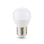 zarowka-led-mb-6w-e27-4000k-kobi-4f7fa1bab4eb4fb897e6639eee287602-caa72e4c.jpg