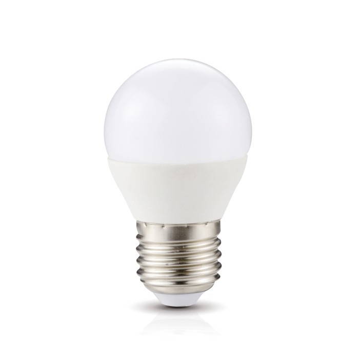 zarowka-led-mb-6w-e27-4000k-kobi-4f7fa1bab4eb4fb897e6639eee287602-caa72e4c.jpg