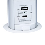 LIFT BOX USB PD20 BI 03.jpg
