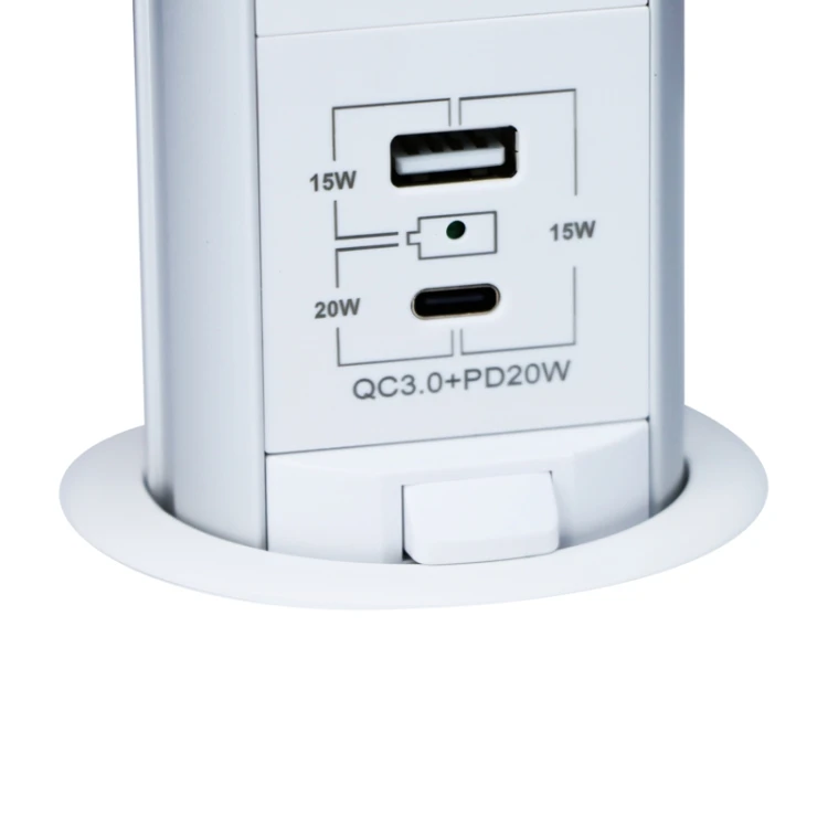 LIFT BOX USB PD20 BI 03.jpg