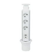 LIFT BOX USB PD20 BI FR 02.jpg