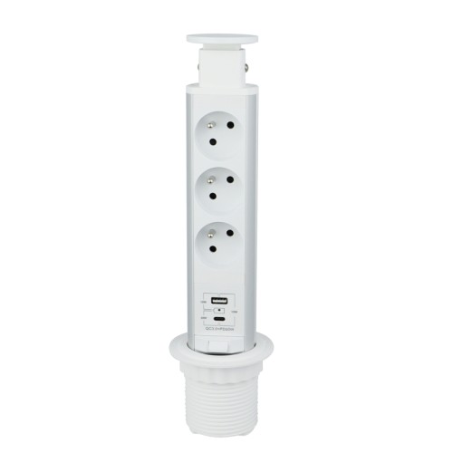 LIFT BOX USB PD20 BI FR 02.jpg