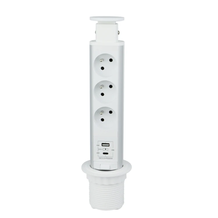 LIFT BOX USB PD20 BI FR 02.jpg