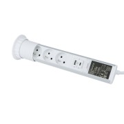 LIFT BOX USB PD20 BI FR 03.jpg