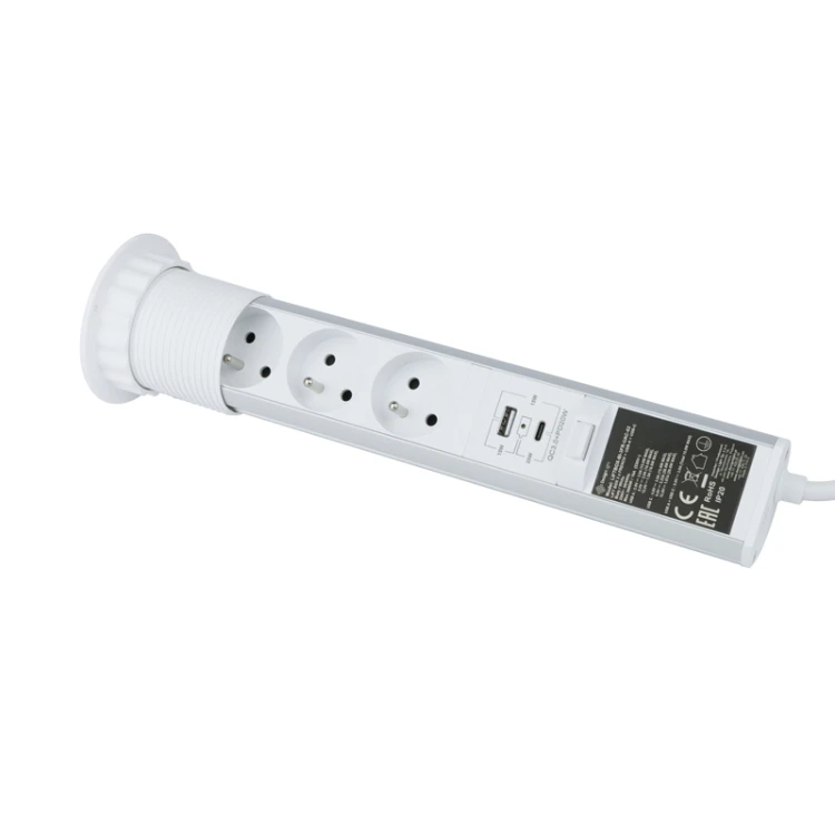 LIFT BOX USB PD20 BI FR 03.jpg