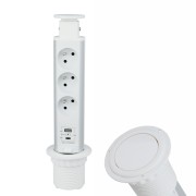 LIFT BOX USB PD20 BI FR 04.jpg