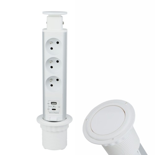 LIFT BOX USB PD20 BI FR 04.jpg