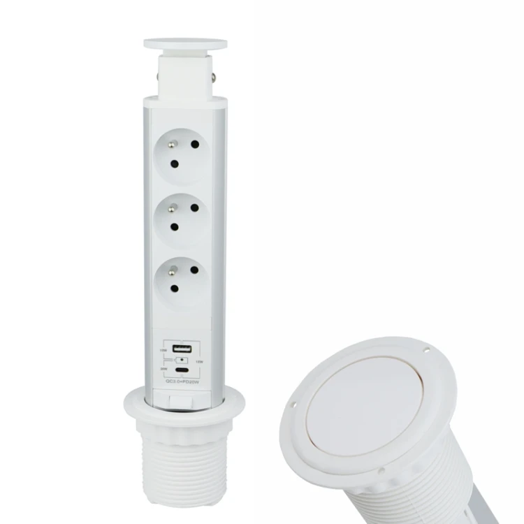 LIFT BOX USB PD20 BI FR 04.jpg