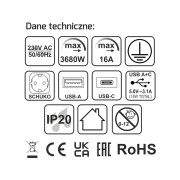 LIFT BOX USB PD20 DE 02.jpg