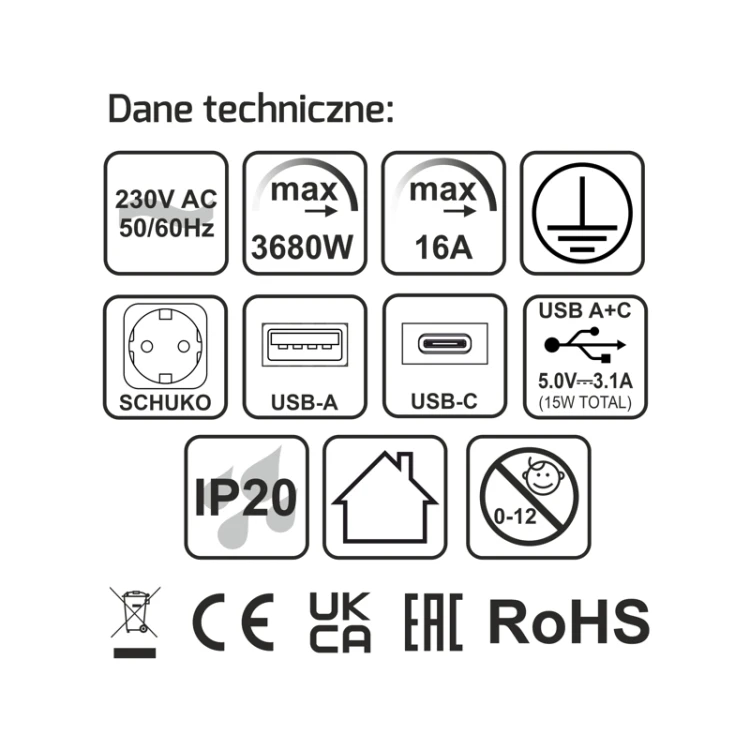LIFT BOX USB PD20 DE 02.jpg
