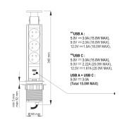 LIFT BOX USB PD20 FR 01.jpg