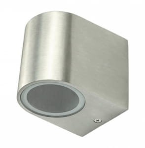 b8d0f50330fb340ff68db4f7d567eced