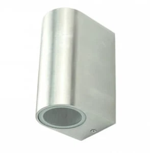 d1687e9b157010e939857dd8fcf8245c