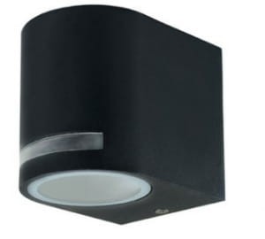 f293f3b7cb51dac17174fd70b23c2f1c