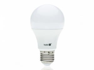 bc4269ec396ab3e09b9f269f52b6d3cf