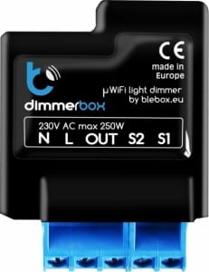 dd4262b9d27c450367c8389f11373c63