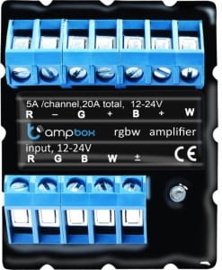 4388993867f1f8300a3f5494e3ff8c8f