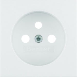 d362e50f329bfa52d6c2058de9479869