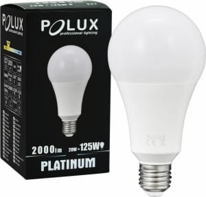 b9d05bceaacacf650c8a148643df6faf