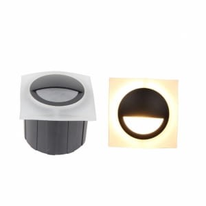 bb9cd4e220385201b5ef30a70ef92ecc