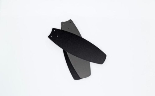 edc8ce0b4d7547d9cc01bb78c03d6a4c.jpg