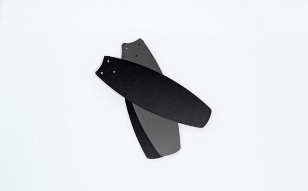 edc8ce0b4d7547d9cc01bb78c03d6a4c.jpg