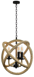 b5c72abc2fa6e854ad2396518d0a6f93
