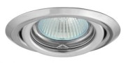70fd6525bd5fcc2ca6ef2b89c66dd607