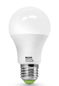 1c1616c77171352a8118d5a43fba5929