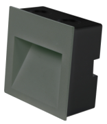 e8bad220b169af83f44ba0142198f1bf