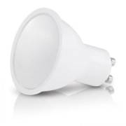 e457064b86a342f826b8ff988854b4f3