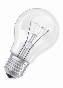 9b3671cc3bc3e41ebf168f70f235ff2a