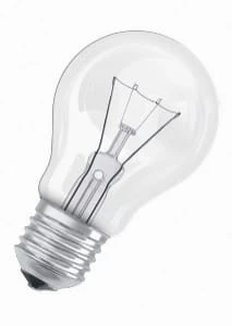 9b3671cc3bc3e41ebf168f70f235ff2a