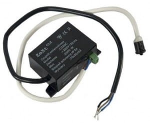 2983b74a55ae9b2159e9906fc11592d0