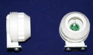 7a5963ee2626ff319867c8dc592548ad