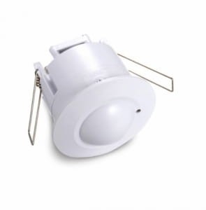 7d398a9684d9fc5f96c50df6cf30b1eb