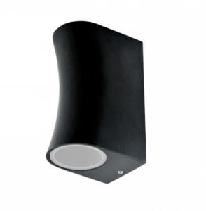 2a5a863a908639df44405900d60de997