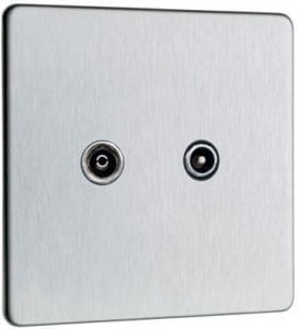 9117ad08ec03992ea53face36ed420e4