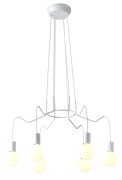 e143a00dcea597de67a81b70dcd3f68b