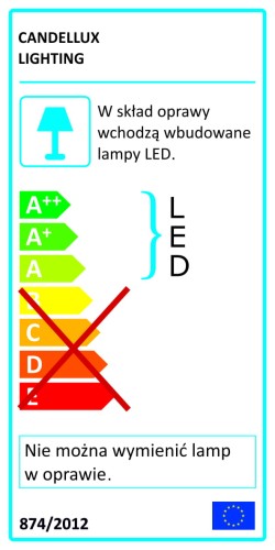 91b9111d24c3481d50f2db5dd14f8f52