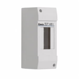 eed293de00cb22b43f11331f67d416a6