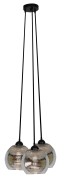 0162cf6da04252cb569e950ea3fc0d75
