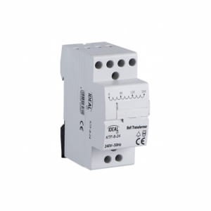 c59e560af6923adda9490364b780f702