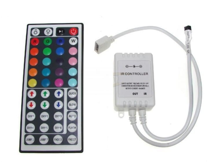 rgb.jpg