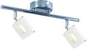 515e720feff9033907b381d854f76454